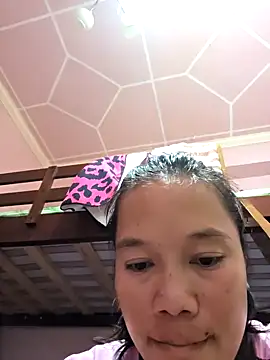 Snapshot of celestine_22 chatting on September 12, 2025, 7:08 am celestine 22 online show from September 12, 2025, 7:08 am