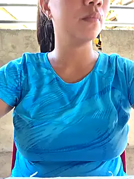 Snapshot of celestine_22 chatting on September 18, 2025, 2:13 am celestine 22 online show from September 18, 2025, 2:13 am