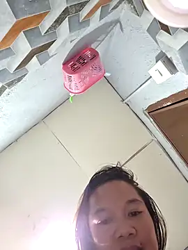 Snapshot of celestine_22 chatting on September 18, 2025, 11:18 pm celestine 22 online show from September 18, 2025, 11:18 pm