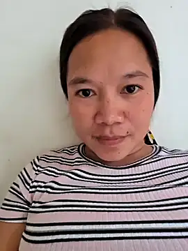 Snapshot of celestine_22 chatting on September 20, 2025, 3:18 am celestine 22 online show from September 20, 2025, 3:18 am