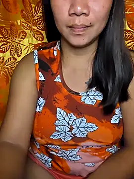 Snapshot of celestine_22 chatting on October 2, 2025, 2:13 pm celestine 22 online show from October 2, 2025, 2:13 pm