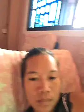 Snapshot of celestine_22 chatting on October 8, 2025, 12:08 am celestine 22 online show from October 8, 2025, 12:08 am