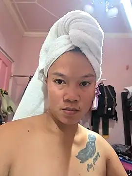 Snapshot of celestine_22 chatting on October 11, 2025, 4:55 am celestine 22 online show from October 11, 2025, 4:55 am