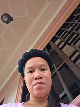 Snapshot of celestine_22 chatting on November 15, 2025, 5:49 am celestine 22 online show from November 15, 2025, 5:49 am