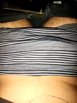 Snapshot of Jhownexx chatting on December 2, 2025, 3:12 am Jhownexx online show from December 2, 2025, 3:12 am