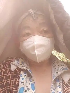 VangLe73 online show from January 9, 2026, 4:26 am