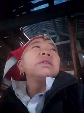 VangLe73 online show from February 9, 2026, 6:39 am