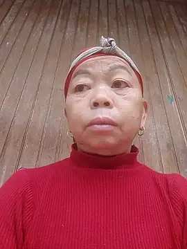 VangLe73 online show from February 18, 2026, 12:28 am