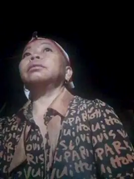 VangLe73 online show from March 2, 2026, 11:28 am