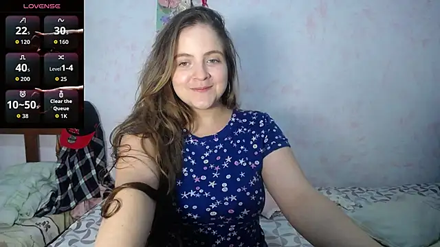 Snapshot of Pregnant_Kloe chatting on March 21, 2026, 11:08 pm Pregnant Kloe online show from March 21, 2026, 11:08 pm