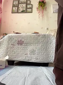 Alicia066 online show from November 24, 2025, 4:45 am