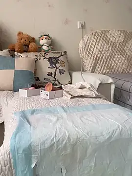 Alicia066 online show from December 23, 2025, 5:38 am