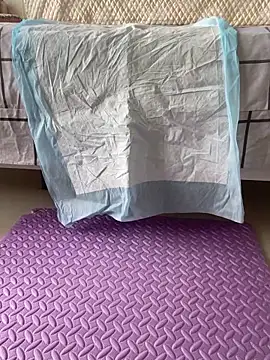 Alicia066 online show from April 7, 2026, 5:19 am