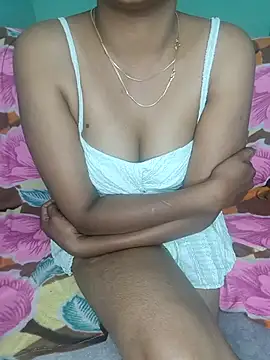 Tamilpallavi online show from October 9, 2025, 2:53 am