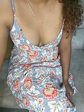 Tamilpallavi online show from April 25, 2026, 11:57 am