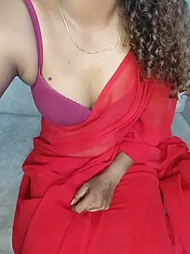 Snapshot of Tamilpallavi chatting on May 21, 2026, 1:34 am Tamilpallavi online show from May 21, 2026, 1:34 am