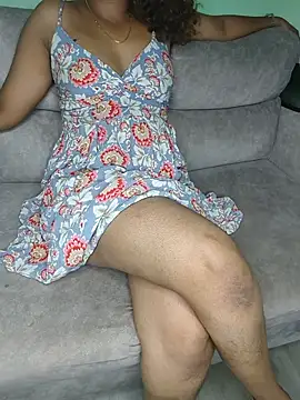 Snapshot of Tamilpallavi chatting on June 8, 2026, 1:28 am Tamilpallavi online show from June 8, 2026, 1:28 am