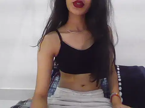 Tanvi Angel online show from November 23, 2025, 10:04 am