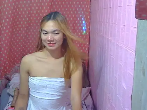 Snapshot of vory_kath chatting on October 27, 2025, 5:33 am vory kath online show from October 27, 2025, 5:33 am