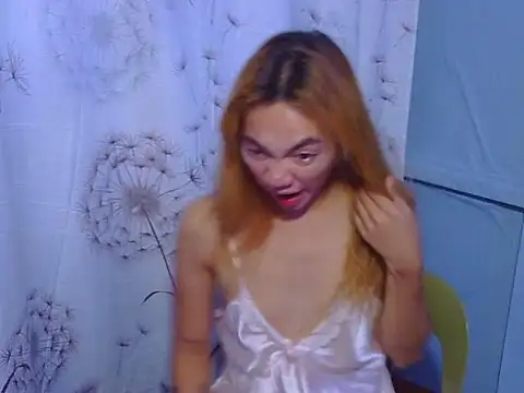 Snapshot of vory_kath chatting on October 28, 2025, 5:04 pm vory kath online show from October 28, 2025, 5:04 pm