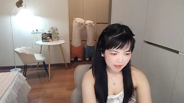 XiaoAnQi online show from October 14, 2025, 12:50 pm