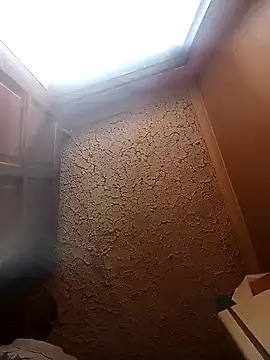 bhutimjongeni online show from November 5, 2025, 9:53 am