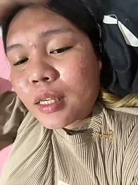 pinay tynee online show from October 16, 2025, 2:23 am