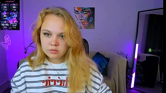 Snapshot of keri_ti chatting on September 17, 2025, 7:26 pm keri ti online show from September 17, 2025, 7:26 pm