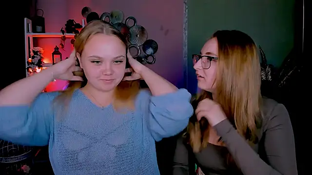 Snapshot of keri_ti chatting on September 20, 2025, 7:37 pm keri ti online show from September 20, 2025, 7:37 pm