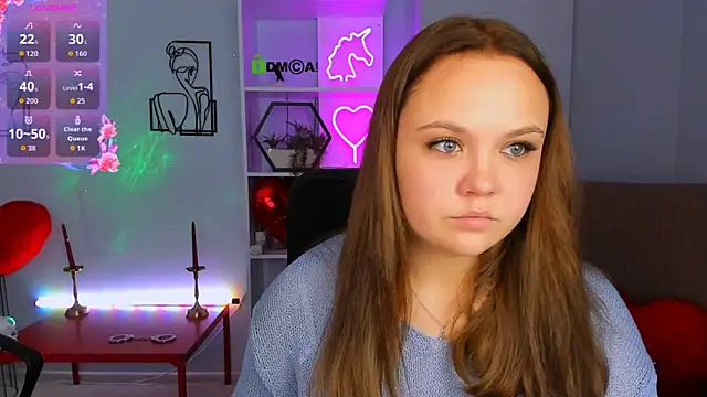 Snapshot of keri_ti chatting on September 22, 2025, 7:27 pm keri ti online show from September 22, 2025, 7:27 pm