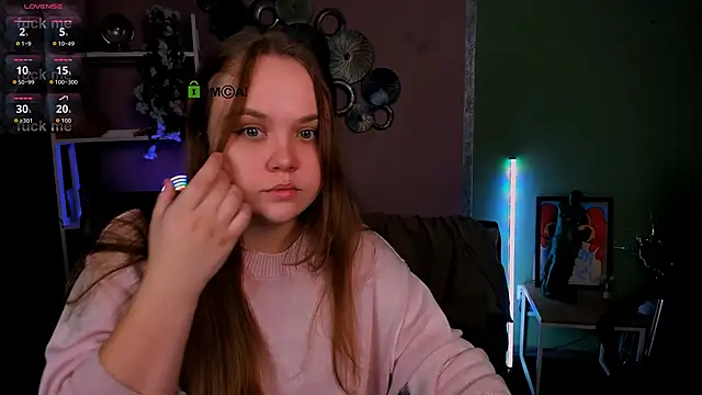 Snapshot of keri_ti chatting on February 24, 2026, 10:52 pm keri ti online show from February 24, 2026, 10:52 pm