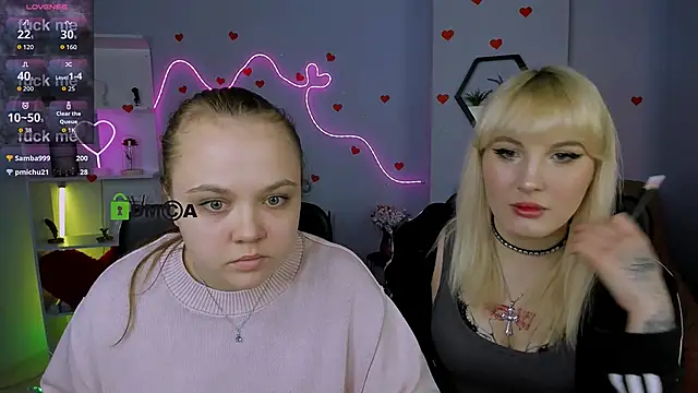 Snapshot of keri_ti chatting on March 2, 2026, 8:15 pm keri ti online show from March 2, 2026, 8:15 pm