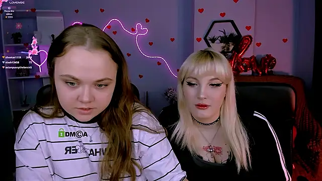 Snapshot of keri_ti chatting on March 4, 2026, 8:15 pm keri ti online show from March 4, 2026, 8:15 pm