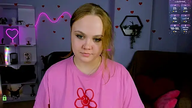 Snapshot of keri_ti chatting on June 7, 2026, 7:17 pm keri ti online show from June 7, 2026, 7:17 pm