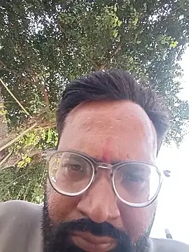 hard boy9455 online show from October 23, 2025, 6:34 am