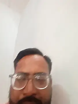 hard boy9455 online show from October 26, 2025, 11:16 am