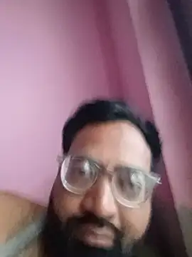 hard boy9455 online show from November 22, 2025, 1:26 am