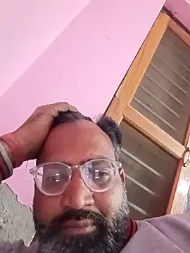 hard boy9455 online show from February 8, 2026, 1:36 pm