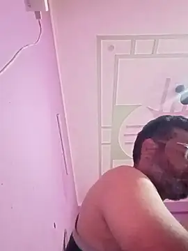 hard boy9455 online show from March 18, 2026, 12:36 am