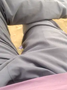 hard boy9455 online show from April 2, 2026, 4:32 am