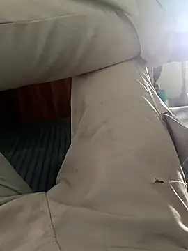 hard boy9455 online show from April 19, 2026, 5:18 am