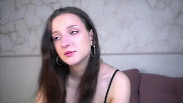 FalineBeacher online show from February 8, 2026, 1:14 pm