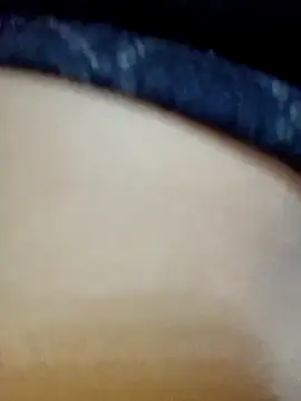 Hot rasa online show from September 9, 2025, 8:47 am