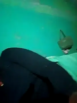 Hot rasa online show from September 28, 2025, 2:44 pm