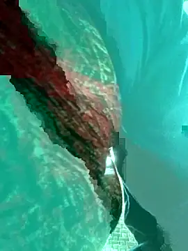 Hot rasa online show from November 24, 2025, 2:00 am