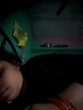 Hot rasa online show from December 4, 2025, 10:07 pm