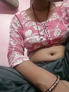 Hot rasa online show from June 30, 2026, 5:58 pm