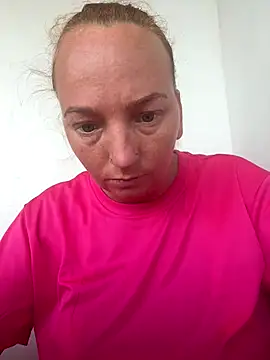 JustYourNormalCouple online show from September 13, 2025, 9:09 am