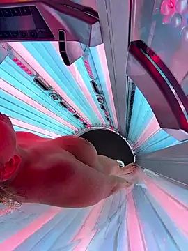 JustYourNormalCouple online show from October 4, 2025, 12:47 pm