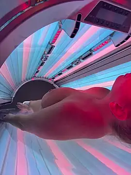 JustYourNormalCouple online show from October 16, 2025, 8:04 am